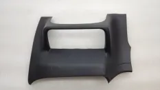 Накладка торпедо Mitsubishi Outlander