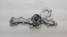 Насос водяной \ Помпа Lexus RX450h
