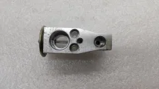 Клапан кондиционера Mitsubishi Outlander