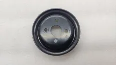 Шкив помпы Lexus RX450h