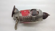 Катализатор Lexus RX450h