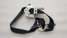 Ремень безопасности с пиропатроном Lexus RX450h