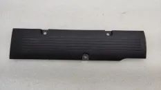 Крышка двигателя Mitsubishi Outlander