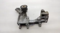 Кронштейн генератора Mitsubishi Outlander