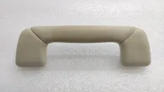 Ручка потолка Lexus RX450h