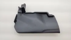 Накладка консоли Toyota Land Cruiser Prado