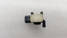 Датчик удара \ Датчик AIR BAG Mitsubishi Outlander