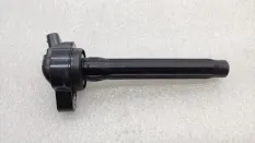 Катушка зажигания Lexus RX450h