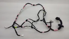Проводка двери Lexus RX450h