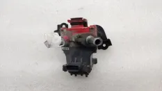 Масляный насос Lexus RX450h