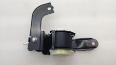 Ремень безопасности центральный Mitsubishi Outlander