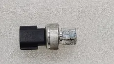 Датчик кондиционера Mitsubishi Outlander