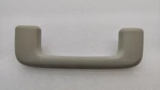 Ручка потолка Mitsubishi Outlander