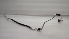 Трубка кондиционера Mitsubishi Outlander