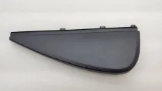 Накладка торпедо Toyota Land Cruiser Prado