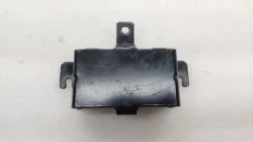 Противовес Mitsubishi Outlander
