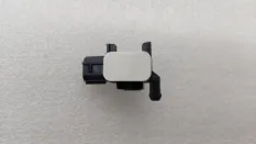 Датчик удара \ Датчик AIR BAG Mitsubishi Outlander