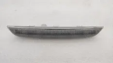 Стоп-сигнал Mitsubishi Outlander