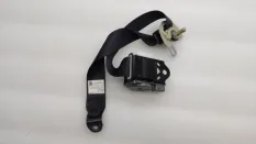 Ремень безопасности Mitsubishi Outlander