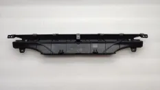 Воздуховод Toyota Land Cruiser Prado