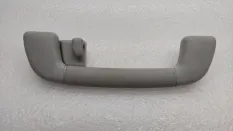 Ручка потолка Toyota Land Cruiser Prado
