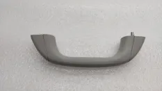 Ручка потолка Toyota Land Cruiser Prado