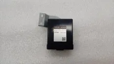 Блок электронный Toyota Land Cruiser Prado