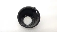 Уплотнитель горловины бензобака Toyota Land Cruiser Prado