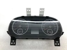 Панель приборов Kia K5