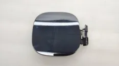Лючок топливного бака Mitsubishi Outlander