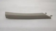 Обшивка стойки Kia K5