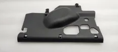 Накладка торпедо Kia K5