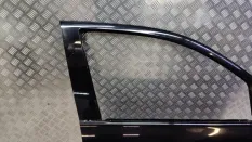Дверь Mitsubishi Outlander