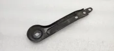 Кронштейн подрамника Kia K5