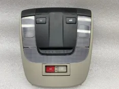 Плафон салона Kia K5