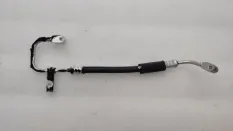 Трубка кондиционера Toyota Land Cruiser Prado