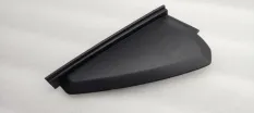 Накладка торпедо Kia K5