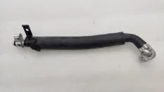 Трубка кондиционера Toyota Land Cruiser Prado