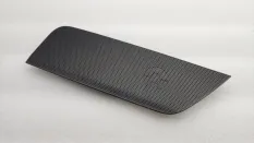 Решетка динамика Kia K5