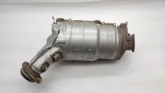 Катализатор Toyota Land Cruiser Prado