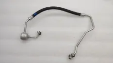 Трубка кондиционера Lexus RX450h