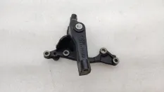 Кронштейн генератора Toyota Land Cruiser Prado