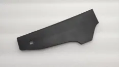 Накладка консоли Kia K5