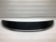 Накладка крышки багажника Kia K5