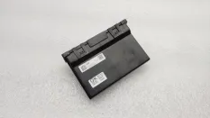 Блок управления отопителем Kia K5