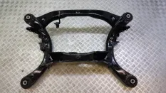 Подрамник Lexus RX450h