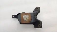 Кронштейн двигателя Toyota Land Cruiser Prado