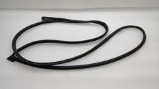 Уплотнитель двери Kia K5