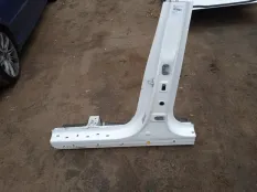 Порог со стойкой Kia K5