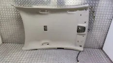 Потолок Kia K5